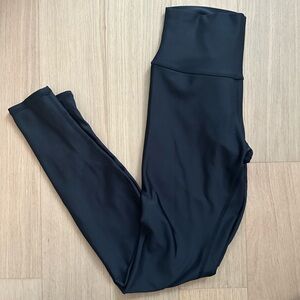 ALO Yoga High-waist Airlift Legging